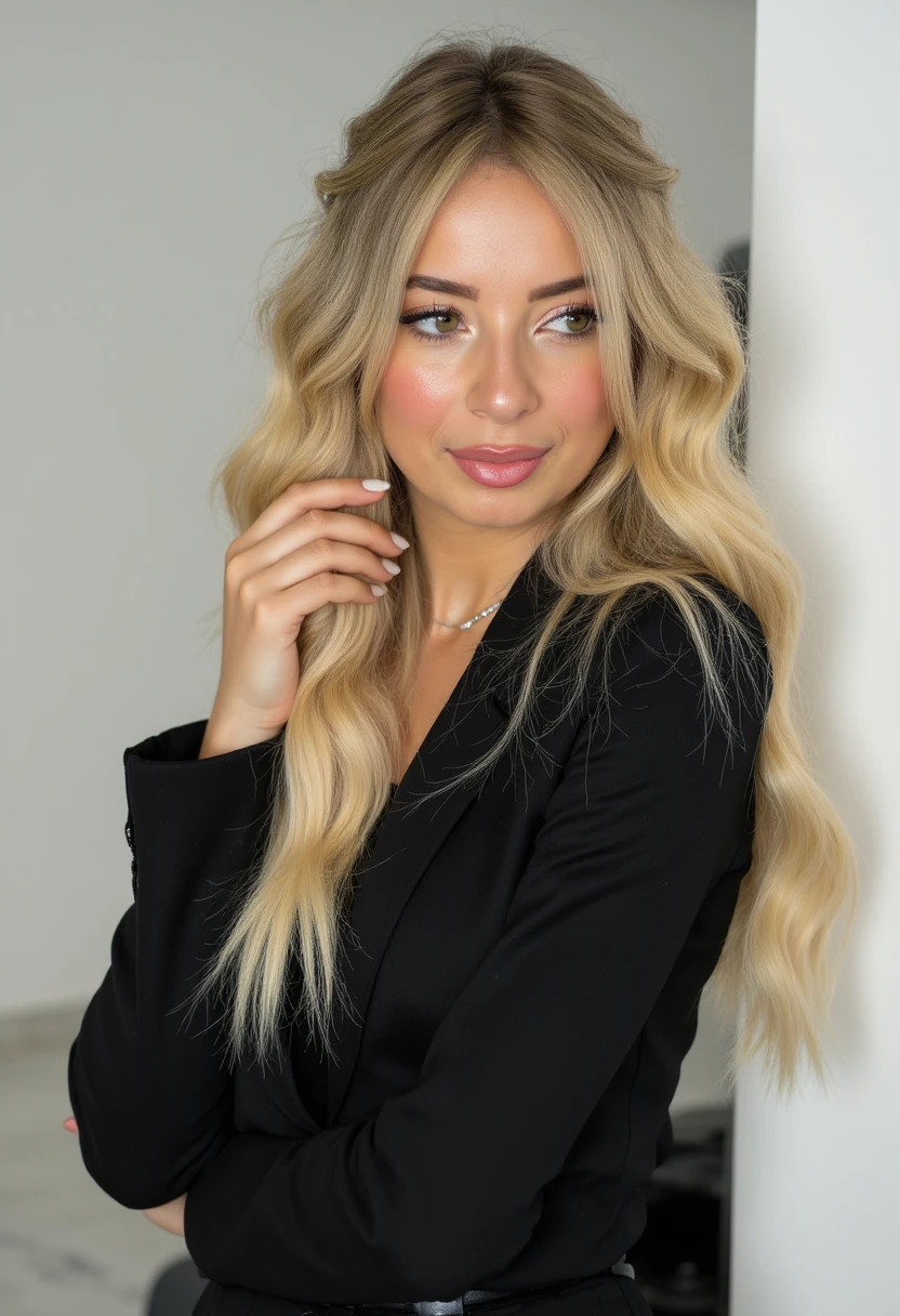 Alessandra Massaro