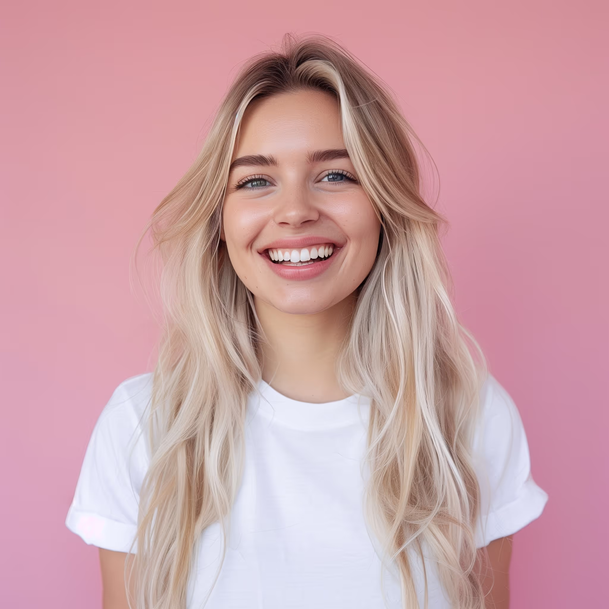 Insurance consultation