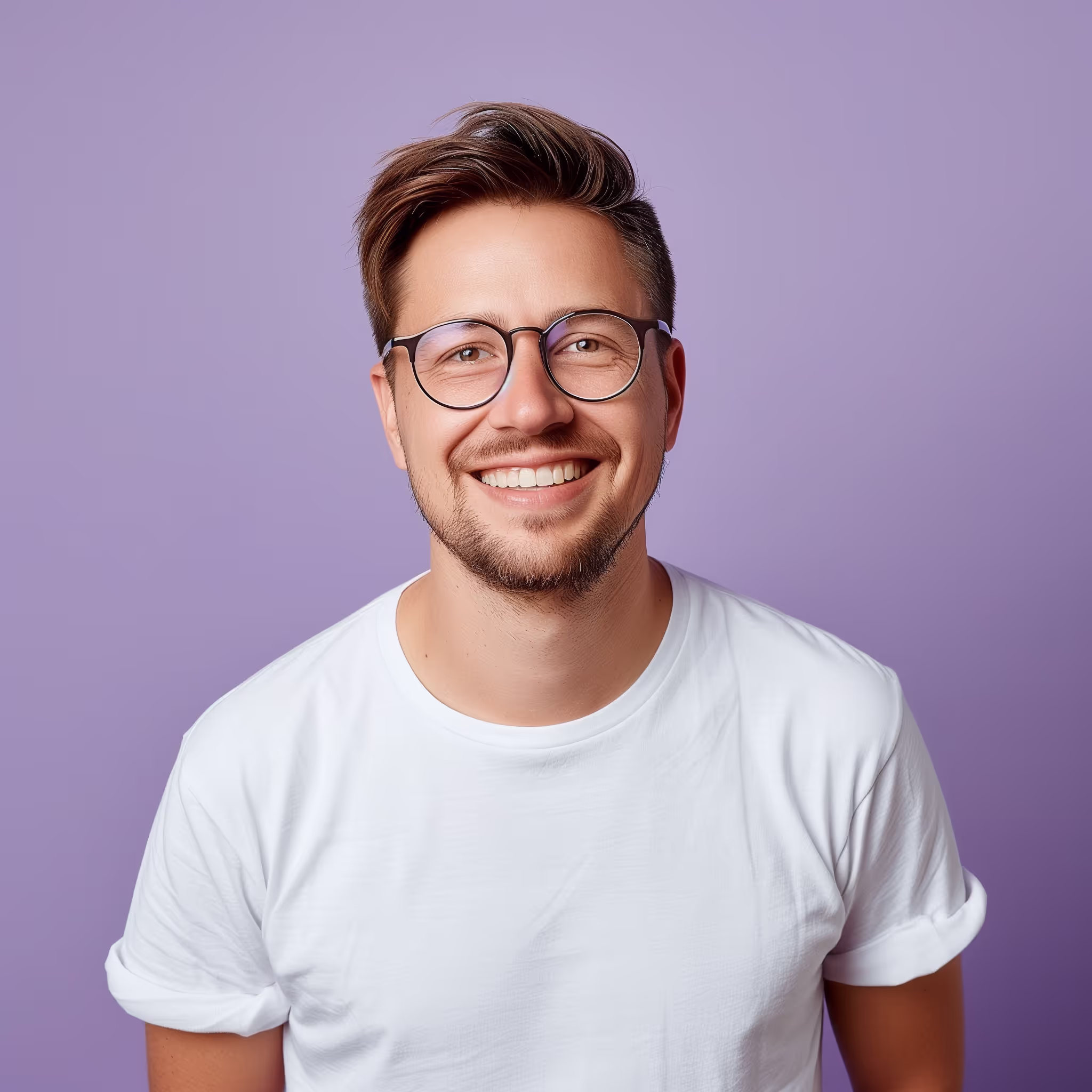 Professional advisor