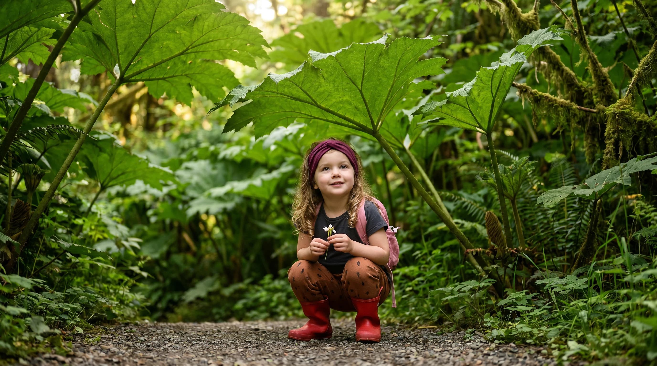 Baloise Best Invest Kids — Kindervorsorge