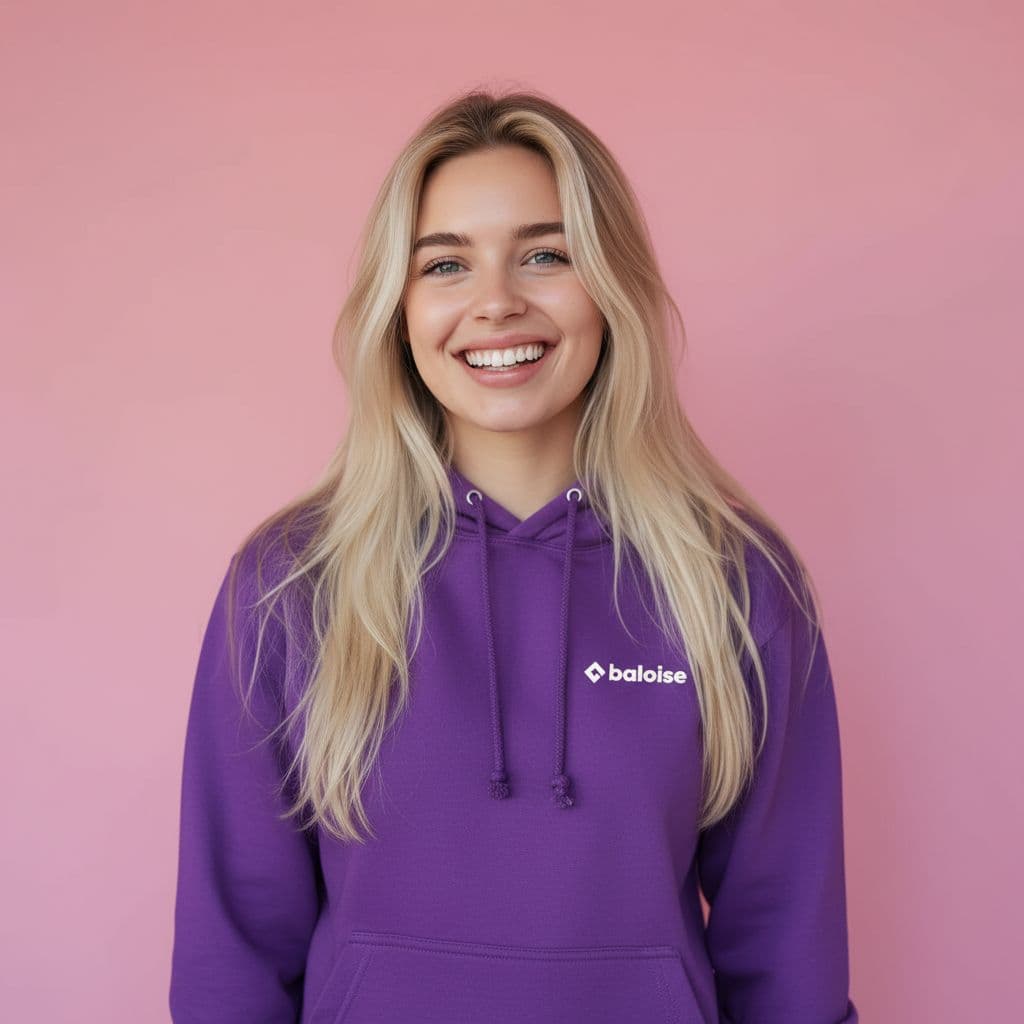 Insurance Consultant